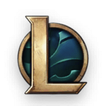 移动联盟下载中文版