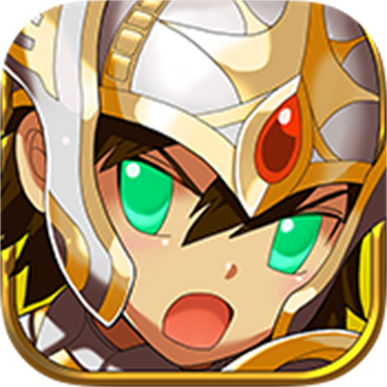 亚特兰蒂斯安卓手游