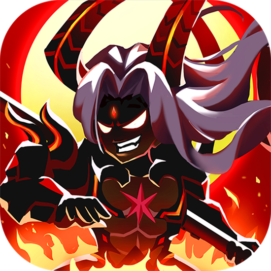 幻想q传手游最新版