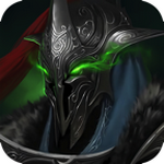 暗潮虔诚者游戏