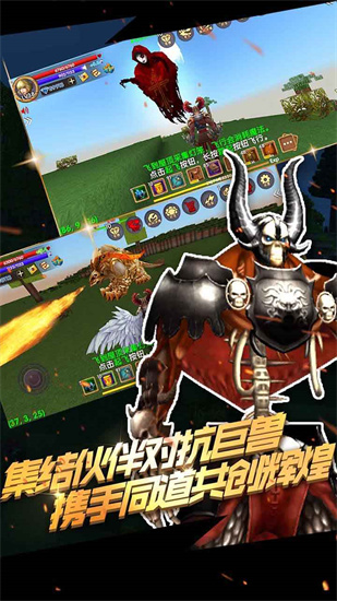 被尘封的故事手机版免费