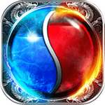 末日传说安卓版