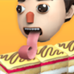 舔光它们游戏安卓版