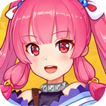 夏日狂欢祭最新官方版