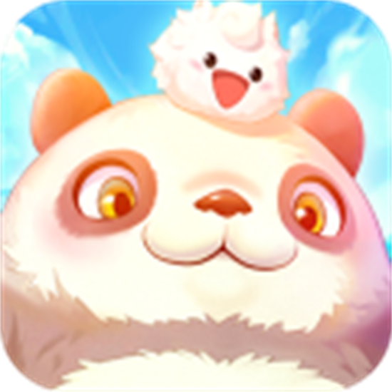 口袋觉醒九游版