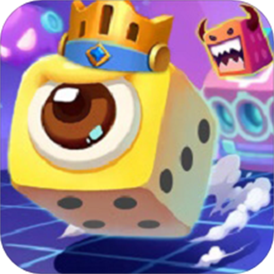 骰子战争红包版最新