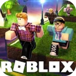 roblox2021最新版