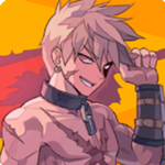 自我剑剑闲置中文版