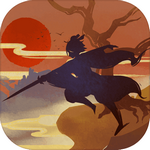 不要打扰我修仙游戏