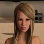 与米娅的夏日安卓版