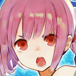 托拉姆物语官网版