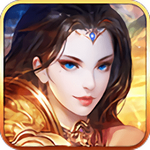 宗师传奇游戏安卓版