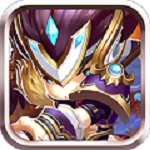 群英赋ol无限钻石版