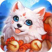 御剑红尘手机版