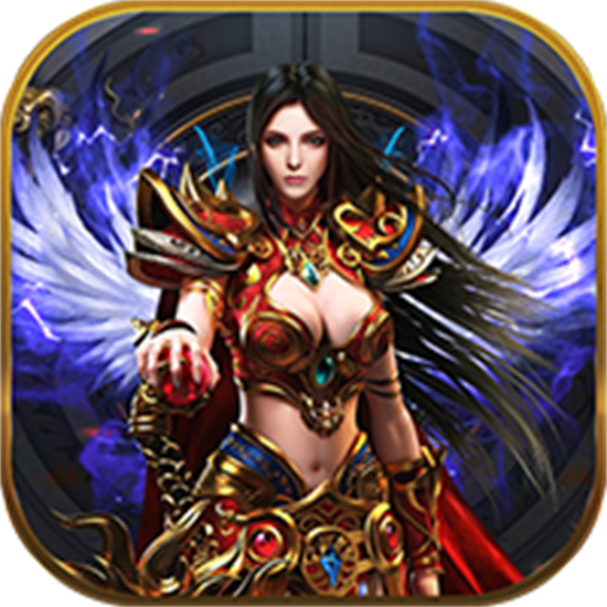 裁决战歌正式版