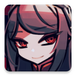 红玫瑰之影汉化版