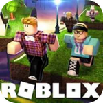 虚拟世界roblox中文版下载最新版