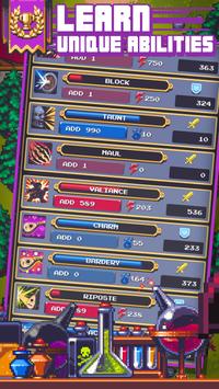 地牢爬行者中文版