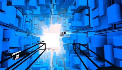 极限飞行无限金币版