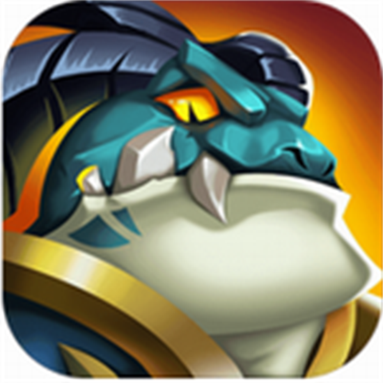 放置奇兵公益服最新版