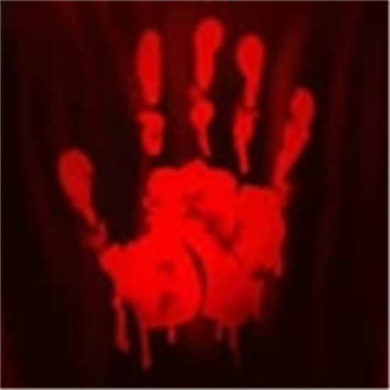 理智游戏中文版安卓