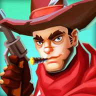 射击联盟赏金猎人最新版