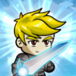 元气小英雄安卓版