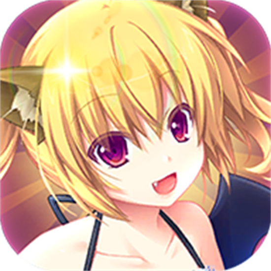 空岛秘传游戏最新版