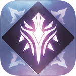 万象物语破解版