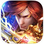 这个剑仙太强了最新版