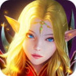 神怒手游下载正式版