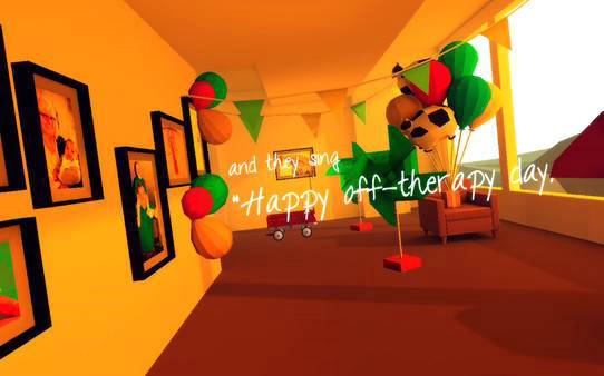 癌症似龙中文汉化版