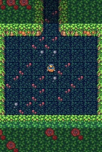 魔女的迷宫DX汉化版