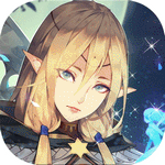 螺旋英雄谭手游安卓版