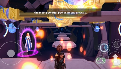 那一刻全关卡解锁版