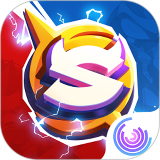 螺旋风暴安卓最新版