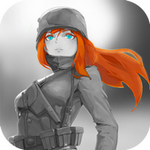 兵临城下全关卡解锁版