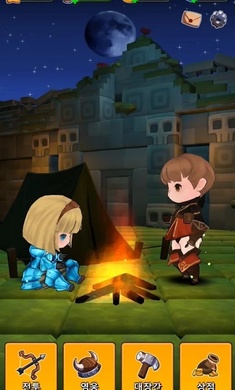 双心射手无限金币钻石版