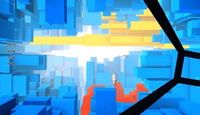 极限飞行无限金币版