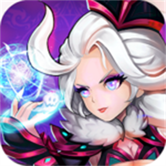 幻想英雄2国际版