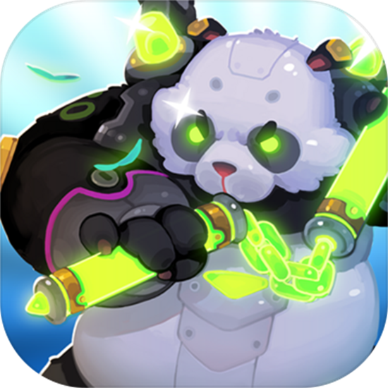 不休战队安卓游戏