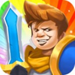 王者奥利给游戏