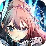 钢魂狂暴10亿冲最新版