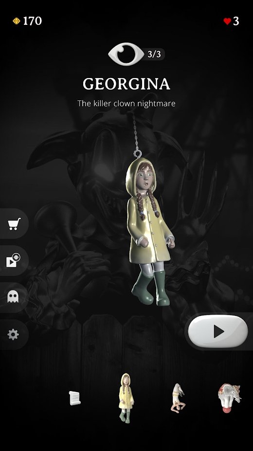 息止安所无限钻石破解版