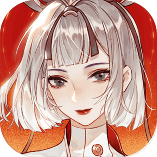 忘川风华录网易版