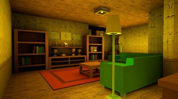 狗先生2021年最新版