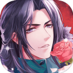 你看起来很好睡