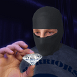 小偷模拟器游戏下载手机版