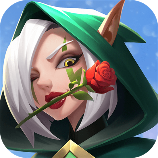 天空之息安卓中文版