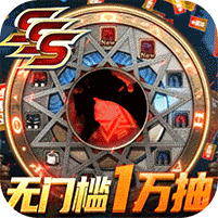 缪斯余音0氪万抽版